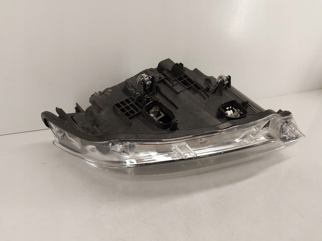 Frontscheinwerfer BMW 3 F30 F31 7419633 Links Scheinwerfer Headlight SCH4018694204mw