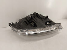 Laden Sie das Bild in den Galerie-Viewer, Frontscheinwerfer BMW 3 F30 F31 7419633 Links Scheinwerfer Headlight SCH4018694204mw