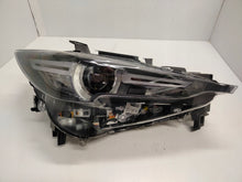 Laden Sie das Bild in den Galerie-Viewer, Frontscheinwerfer Mazda Cx5 KB8P51030K Full LED Rechts Scheinwerfer Headlight SCH1768360329rs