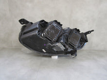 Laden Sie das Bild in den Galerie-Viewer, Frontscheinwerfer Opel Zafira Vivaro C Xenon Rechts Scheinwerfer Headlight