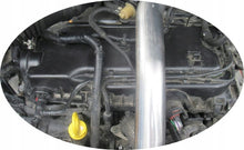 Laden Sie das Bild in den Galerie-Viewer, Motor Renault Master III M9TB702 2.3 DCI Diesel Engine Unkomplett MOT6283694219yw