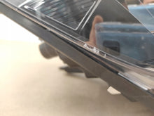 Load image into Gallery viewer, Frontscheinwerfer Man Tge Crafter 7C1941006 Rechts Scheinwerfer Headlight SCH9626249700yq