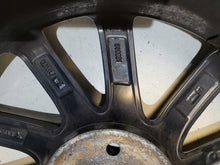 Load image into Gallery viewer, 1x Alufelge 17 Zoll 7.5" 5x112 40ET Rim Wheel FEL8496920822vm