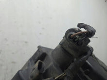 Load image into Gallery viewer, Frontscheinwerfer Mercedes-Benz 15435900 Rechts Scheinwerfer Headlight SCH8752120955vr