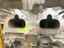 Laden Sie das Bild in den Galerie-Viewer, Motor Renault Clio 5 V H4D470 1.0 SCE 91PS 67kW 1TKm 2021 Benzin Unkomplett