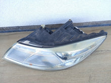 Laden Sie das Bild in den Galerie-Viewer, Frontscheinwerfer Skoda Octavia II 1Z1941015G Links Scheinwerfer Headlight SCH5112440288ck