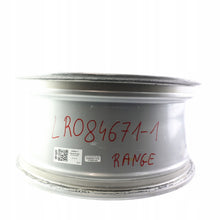 Load image into Gallery viewer, 1x Alufelge 18 Zoll 8.0" 5x108 GJ32-1007-AB Land Rover Range I Evoque L538 FEL6334500504pj