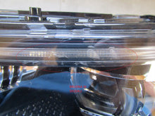 Load image into Gallery viewer, Frontscheinwerfer VW Passat B8 3G1941113J LED Links Scheinwerfer Headlight SCH3851126536lr