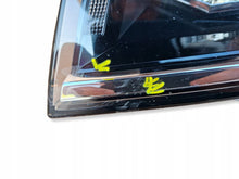 Laden Sie das Bild in den Galerie-Viewer, Frontscheinwerfer VW Multivan Transporter 7L1941005B Links Headlight SCH4347169410rt