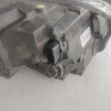 Laden Sie das Bild in den Galerie-Viewer, Frontscheinwerfer Ford Puma 90202257 Links Scheinwerfer Headlight SCH4738313441vi