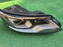 Load image into Gallery viewer, Frontscheinwerfer VW Tiguan 5N1941752 LED Rechts Scheinwerfer Headlight SCH3967845354nn