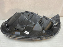 Laden Sie das Bild in den Galerie-Viewer, Frontscheinwerfer Ford Transit Custom JK21-13D152- Xenon Rechts Headlight SCH6054448561er