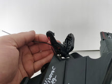 Load image into Gallery viewer, Frontscheinwerfer Citroën Jumpy Vivaro C 9808567780 Links Scheinwerfer Headlight