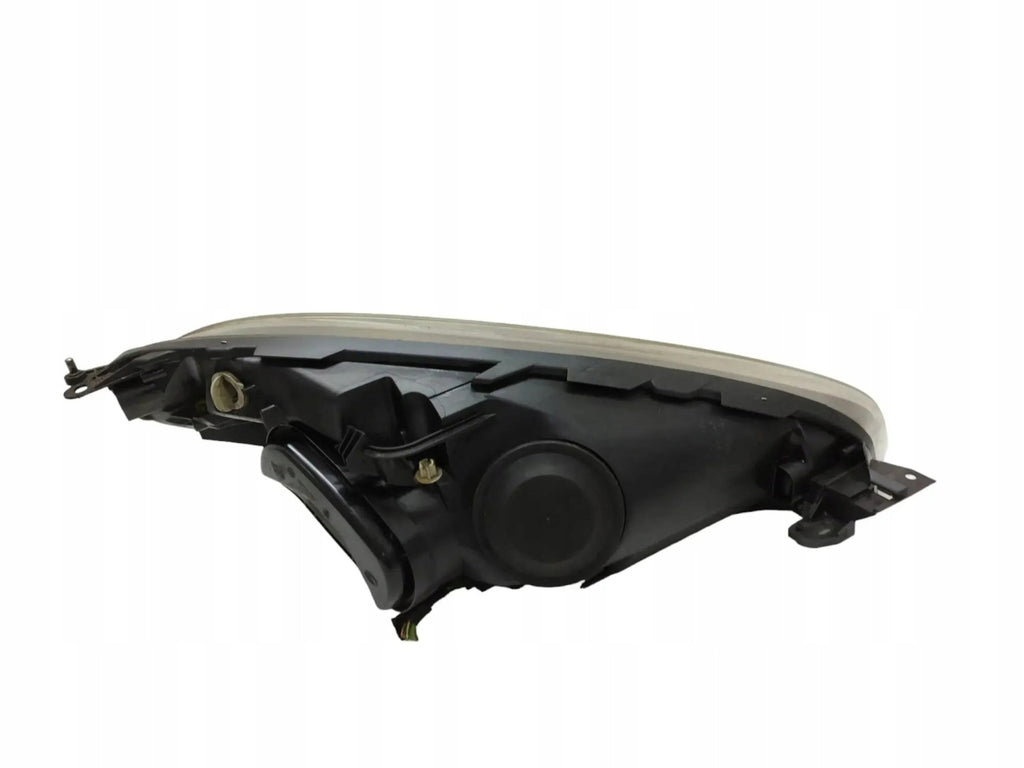 Frontscheinwerfer Citroën Picasso I Xsara 16298300 Links Scheinwerfer Headlight SCH6762595035nu