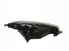 Laden Sie das Bild in den Galerie-Viewer, Frontscheinwerfer Citroën Picasso I Xsara 16298300 Links Scheinwerfer Headlight SCH6762595035nu