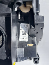 Laden Sie das Bild in den Galerie-Viewer, Frontscheinwerfer VW 11B941036G Full LED Rechts Scheinwerfer Headlight SCH9148310239bd