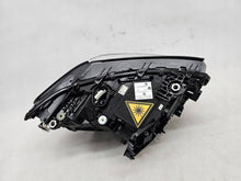 Laden Sie das Bild in den Galerie-Viewer, Frontscheinwerfer BMW G01 X4 G02 5A29217 Laser Links Scheinwerfer Headlight SCH7574046268mi