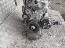 Load image into Gallery viewer, Motor Hyundai Kia I10 III Picanto G3LD 1.0 MPI 2021 Benzin Engine Unkomplett