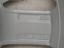 Load image into Gallery viewer, 1x Alufelge 15 Zoll 6.0" 5x100 40ET 6R0071495 VW Rim Wheel FEL8438660887sy