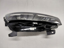 Load image into Gallery viewer, Frontscheinwerfer Renault Clio I V 260103507R Full LED Rechts Headlight SCH1347092145tc