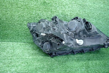 Laden Sie das Bild in den Galerie-Viewer, Frontscheinwerfer VW Sharan 7N1941005C Links Scheinwerfer Headlight SCH6686027408lj