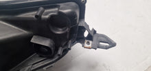 Load image into Gallery viewer, Frontscheinwerfer Honda Logo C-Hr Chr 81110-F4030-00 LED Rechts Headlight SCH1439493808un
