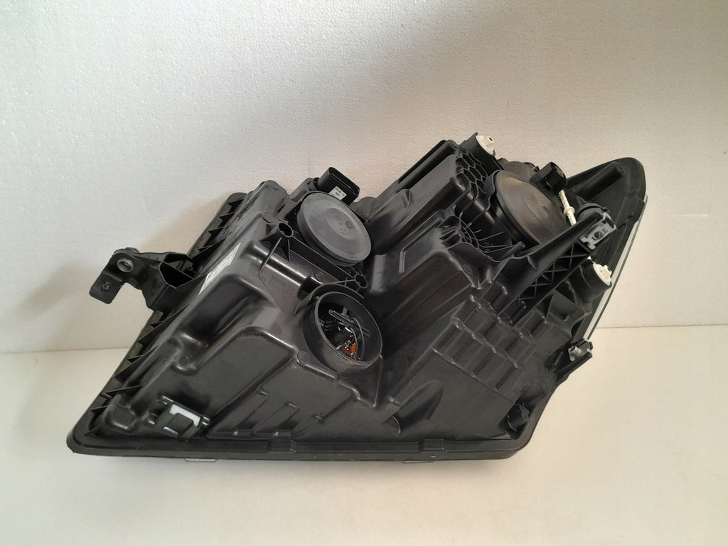 Frontscheinwerfer VW Crafter 7C1941006A Rechts Scheinwerfer Headlight SCH5662531894lt