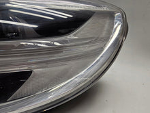 Load image into Gallery viewer, Frontscheinwerfer Volvo S40 32228483 LED Links Scheinwerfer Headlight SCH5043568597ni