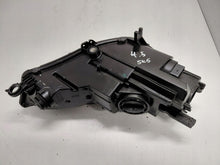 Laden Sie das Bild in den Galerie-Viewer, Frontscheinwerfer Audi A4 B9 8W0941005 Xenon Links Scheinwerfer Headlight SCH6760770689hz