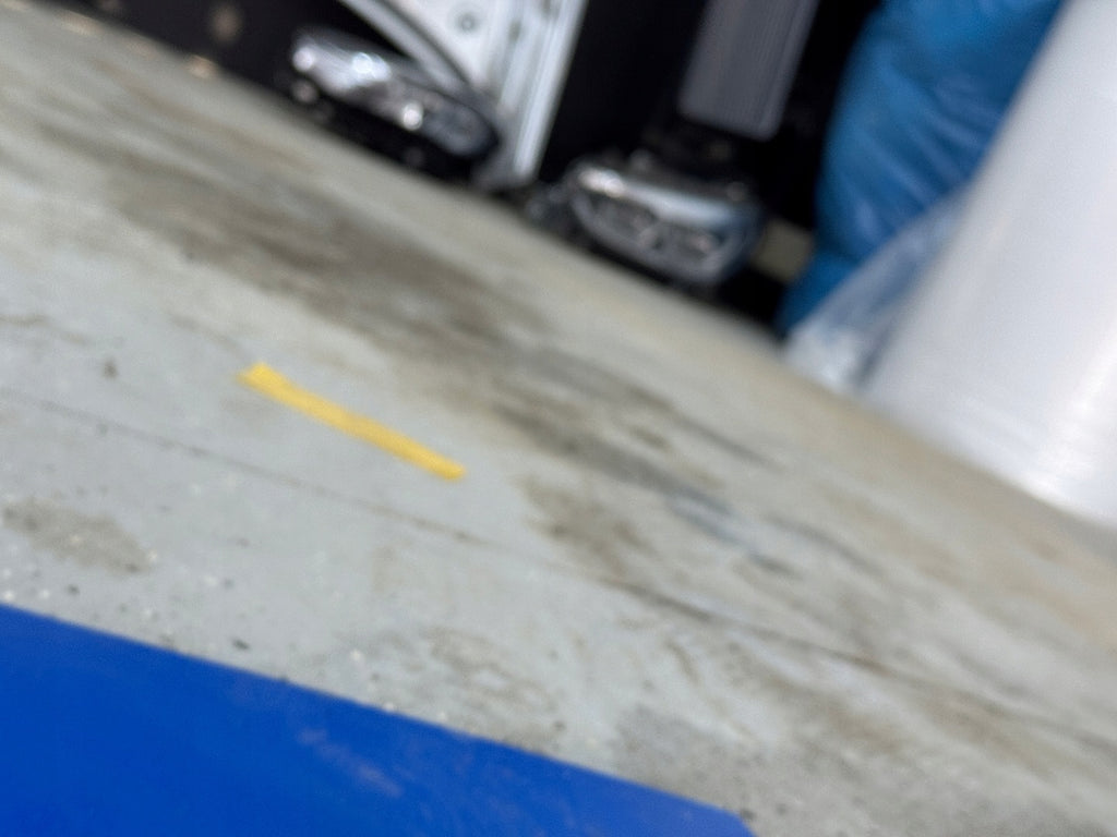 Frontscheinwerfer BMW G21 G20 9481708 Laser Rechts Scheinwerfer Headlight SCH1094341417zb