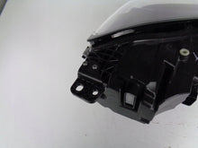 Laden Sie das Bild in den Galerie-Viewer, Frontscheinwerfer Ford Puma L1TB13E015-CH LED Links Scheinwerfer Headlight