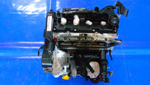 Load image into Gallery viewer, Motor VW Passat Golf III VII Touran CLH 1.6 TDI 138TKm 2014 Diesel Unkomplett
