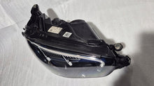Laden Sie das Bild in den Galerie-Viewer, Frontscheinwerfer Mercedes-Benz W213 A2139067609 Full LED Rechts Headlight SCH3649281828bw