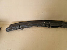 Laden Sie das Bild in den Galerie-Viewer, Frontscheinwerfer Mercedes-Benz Eqc A2939069200KOD 85122000 LED Vorderseite SCH5743797351kh