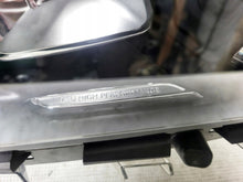 Laden Sie das Bild in den Galerie-Viewer, Frontscheinwerfer Mercedes-Benz Cla A1189068400 Rechts Scheinwerfer Headlight SCH7307174681le