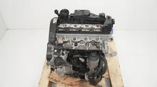 Load image into Gallery viewer, Motor Audi A4 B8 360197454 2.0 TDI 145TKm Diesel Engine Unkomplett MOT8703774813fw