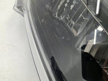 Laden Sie das Bild in den Galerie-Viewer, Frontscheinwerfer Fiat Ducato Proace AJL1880 Rechts Scheinwerfer Headlight SCH4210163482ms