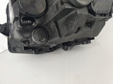 Load image into Gallery viewer, Frontscheinwerfer VW 7E1941016L Rechts Scheinwerfer Headlight SCH1705484059sh