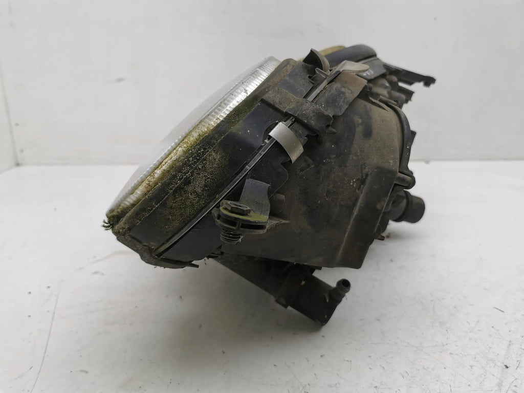 Frontscheinwerfer Mercedes-Benz A0028202426 Rechts Scheinwerfer Headlight SCH9660796094nj