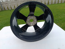 Load image into Gallery viewer, 1x Alufelge 17 Zoll 657601025AD Skoda Scala Kamiq Rim Wheel FEL4071526749et