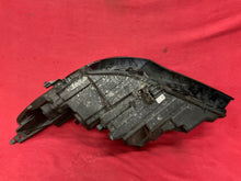 Load image into Gallery viewer, Frontscheinwerfer Opel Astra K 39081893 Rechts Scheinwerfer Headlight SCH1960535473qt