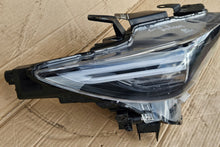 Laden Sie das Bild in den Galerie-Viewer, Frontscheinwerfer Mazda Cx-5 Cx5 K124-51030 LED Rechts Scheinwerfer Headlight