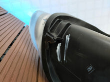 Load image into Gallery viewer, Frontscheinwerfer Jaguar Xf X250 8X23-13W030-KC Xenon Links Headlight SCH2963922683lw