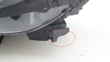 Laden Sie das Bild in den Galerie-Viewer, Frontscheinwerfer Mercedes-Benz 2468200739 Xenon Links Scheinwerfer Headlight SCH7433740996jt