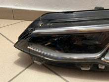 Load image into Gallery viewer, Frontscheinwerfer VW Golf VIII 5H1941005C LED Links Scheinwerfer Headlight SCH7040354713mi