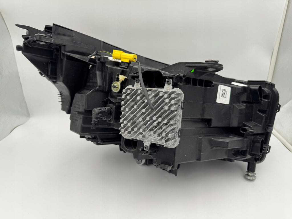 Frontscheinwerfer BMW 5A798D7 Full LED Links Scheinwerfer Headlight SCH9446656834eg