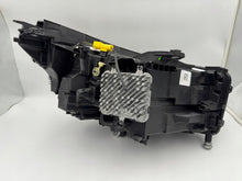 Laden Sie das Bild in den Galerie-Viewer, Frontscheinwerfer BMW 5A798D7 Full LED Links Scheinwerfer Headlight SCH9446656834eg
