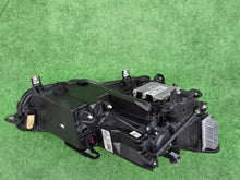 Load image into Gallery viewer, Frontscheinwerfer Seat Leon 5FB941007G Full LED Links Scheinwerfer Headlight SCH4192594995gr