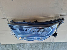 Load image into Gallery viewer, Frontscheinwerfer Toyota V LED Links Scheinwerfer Headlight SCH1484391902zg