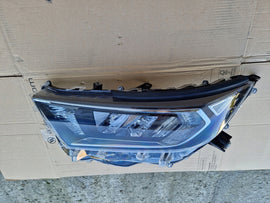 Frontscheinwerfer Toyota V LED Links Scheinwerfer Headlight SCH1484391902zg